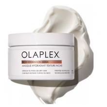 Olaplex Rich Hydration Mask 200ml