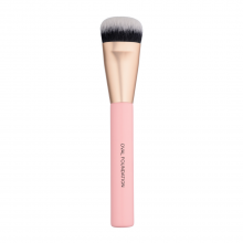 Πινέλο για Concealer Mon Reve Concealer Brush No 221