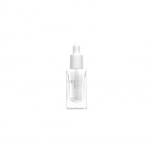Στεγνωτικό Βερνικιού Νυχιών Peggy Sage (120236) 11ml