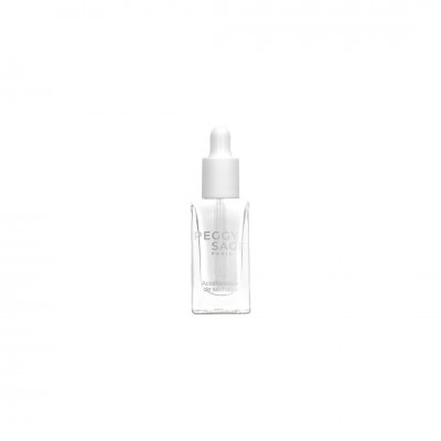 Στεγνωτικό Βερνικιού Νυχιών Peggy Sage (120236) 11ml
