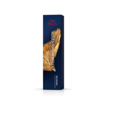 Bαφή μαλλιών Wella Professionals Koleston Perfect Me+ Plus Rich Naturals 6/91 Ξανθό Σκούρο Σταχτί 60ml