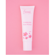 Face Primer Flawless Emmanouela Cosmetics 30ml