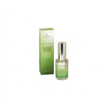 Ορός Προσώπου για Αναδόμηση Primo Bagno Aloe Vera 4D Hyaluronic Regenerating Face Serum 30ml