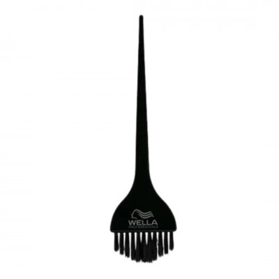Πινέλο Βαφής Balayage Wella Professionals