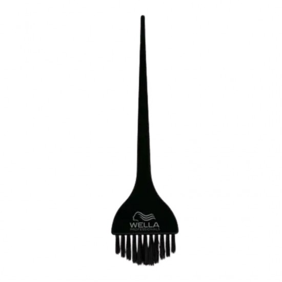 Πινέλο Βαφής Balayage Wella Professionals
