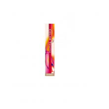 Bαφή μαλλιών WELLA-COLOR TOUCH-PURE NATURALS No 10/05 Πολύ Ανοιχτό Ξανθό Φυσικό Μαονί 60ml