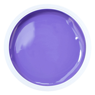 ARTISTIC PAINTING GEL PURPLE 3g