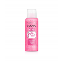 Παιδικό Σαμπουάν & Μαλακτικό 2 σε 1 Revlon Professional Equave Kids Princess Shampoo 50ml