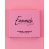 Compact Powder Dream Filter Rose Milkshake Emmanouela Cosmetics
