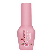 RUBBER BASE SMOOTH ALEZORI 15ml