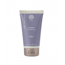 Τζελ Μαλλιών με Ισχυρή Συγκράτηση B&R Sculpting Gel Vegan 150ml