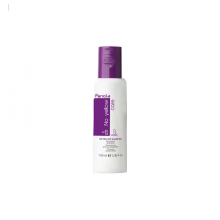 Σαμπουάν Fanola No Yellow Shampoo 100ml