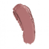 Κραγιόν Satin Brunch Siren Pink Revolution Beauty Kiss 3.2gr