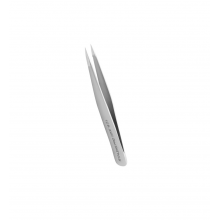 Τσιμπιδάκι Φρυδιών Staleks Pro Expert 10 / 5