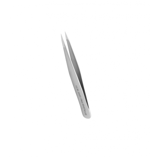 Τσιμπιδάκι Φρυδιών Staleks Pro Expert 10 / 5
