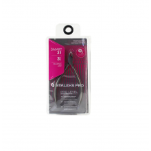 Πενσάκι Επωνυχίων Staleks Pro Smart 31 3mm
