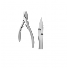Κόφτης Νυχιών Staleks Pro Smart 70 14mm