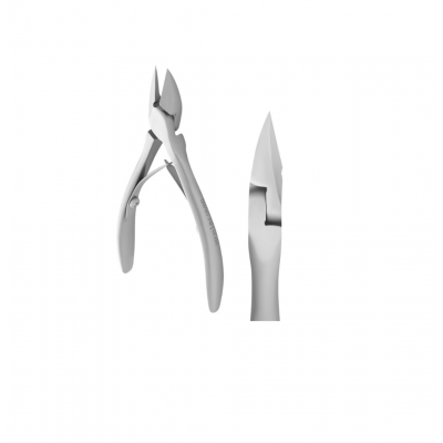 Κόφτης Νυχιών Staleks Pro Smart 70 14mm