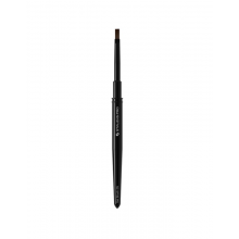 Πινέλο Νυχιών για Gel Staleks Gel Brush 05