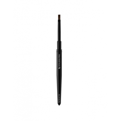 Πινέλο Νυχιών για Gel Staleks Gel Brush 05