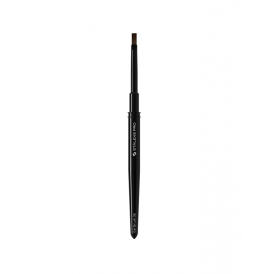 Πινέλο Νυχιών για Gel Staleks Gel Brush 05