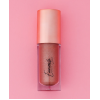 Lip Gloss Superstar Emmanouela Cosmetics 5ml