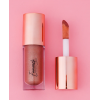 Lip Gloss Superstar Emmanouela Cosmetics 5ml