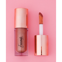 Lip Gloss Superstar Emmanouela Cosmetics 5ml