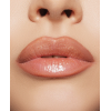 Lip Gloss Superstar Emmanouela Cosmetics 5ml