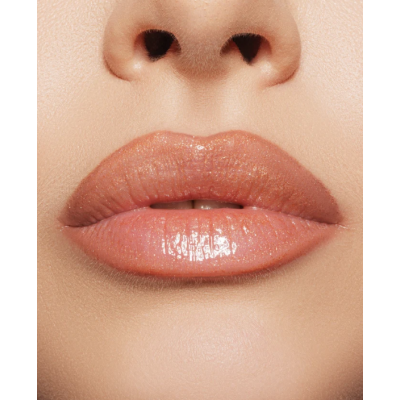 Lip Gloss Superstar Emmanouela Cosmetics 5ml