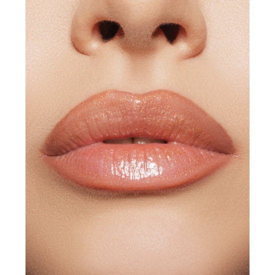 Lip Gloss Superstar Emmanouela Cosmetics 5ml