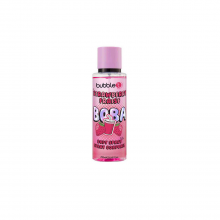 Bubble T  Σπρέι Σώματος Boba Body Spray Strawberry 250ml