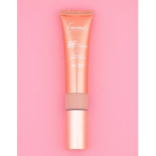 BB Cream Tinted Skin SPF30 Emmanouela Cosmetics