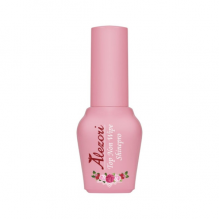 TOP NON WIPE SHINEPRO ALEZORI 15ml