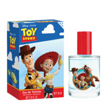 Παιδικό Άρωμα Toy Story Eau De Toilette AIR-VAL 30ml