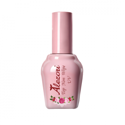 ALEZORI TOP NON WIPE UV 15ml