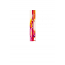 Bαφή μαλλιών WELLA-COLOR TOUCH-VIBRANT REDS No 10/34 Πολύ Ανοιχτό Ξανθό Χρυσό 60ml