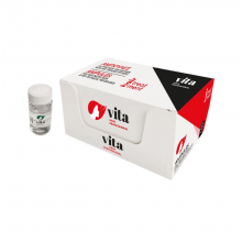 Αμπούλες για Τεχνικές Εργασίες Vita Hair Professional 6 x 10ml