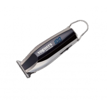 Koυρευτική Mηχανή Mini Trimmer Voguers 