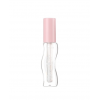 Lip Oil Wynie Alluring Lips 001 2.5ml