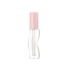 Lip Oil Wynie Alluring Lips 001 2.5ml