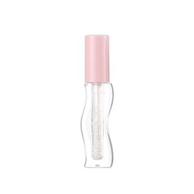 Lip Oil Wynie Alluring Lips 001 2.5ml
