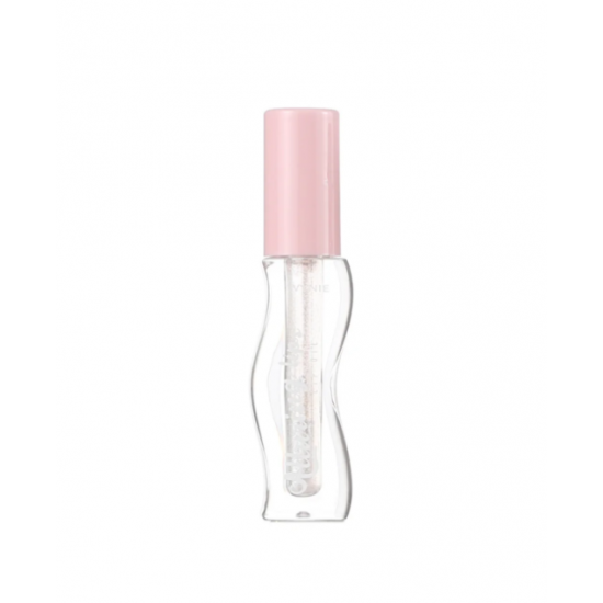 Lip Oil Wynie Alluring Lips 001 2.5ml