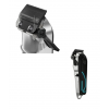 Κουρευτική Μηχανή WAHL Senior Cord / Cordless Clipper (3027988)
