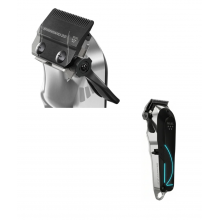 Κουρευτική Μηχανή WAHL Senior Cord / Cordless Clipper (3027988)