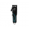 Κουρευτική Μηχανή WAHL Senior Cord / Cordless Clipper (3027988)