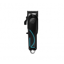 Κουρευτική Μηχανή WAHL Senior Cord / Cordless Clipper (3027988)