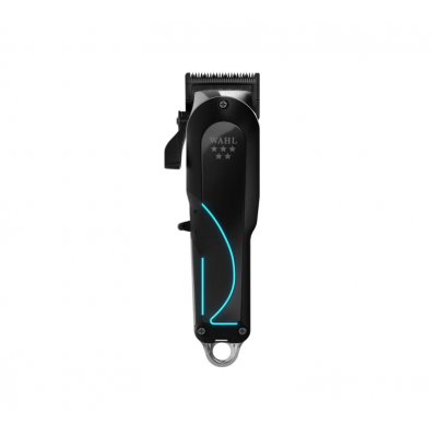 Κουρευτική Μηχανή WAHL Senior Cord / Cordless Clipper (3027988)