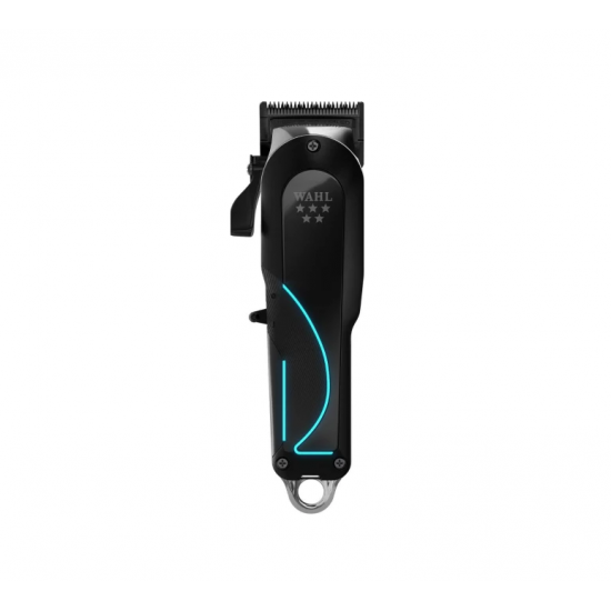 Κουρευτική Μηχανή WAHL Senior Cord / Cordless Clipper (3027988)