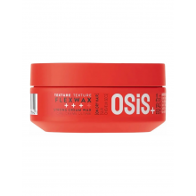 Schwarzkopf Professional OSiS+ Texture Flexwax Κερί για Δυνατό Κράτημα 85ml